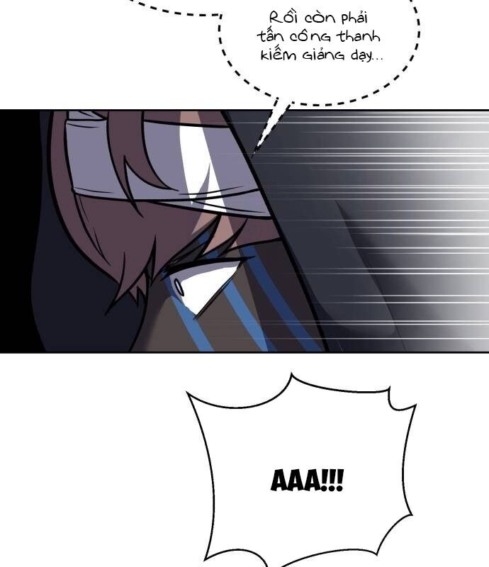 Cậu Bé Của Thần Chết Chapter 244 - Trang 2