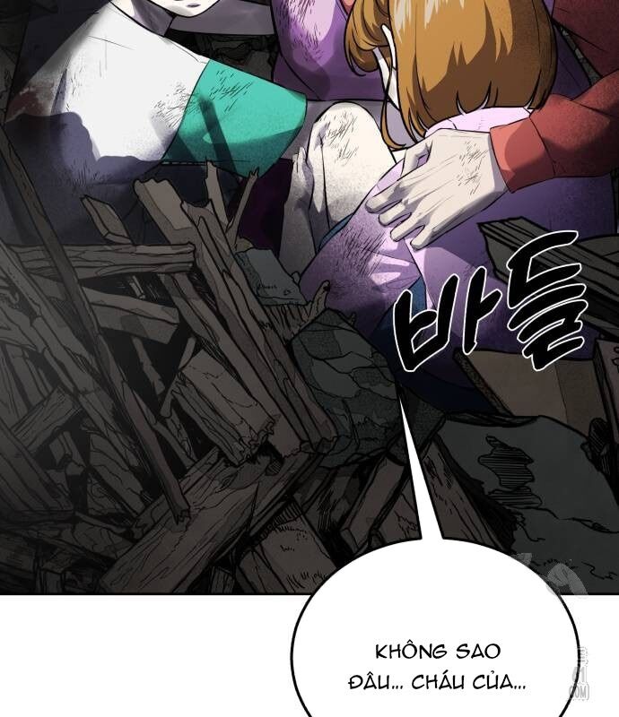 Cậu Bé Của Thần Chết Chapter 244 - Trang 2