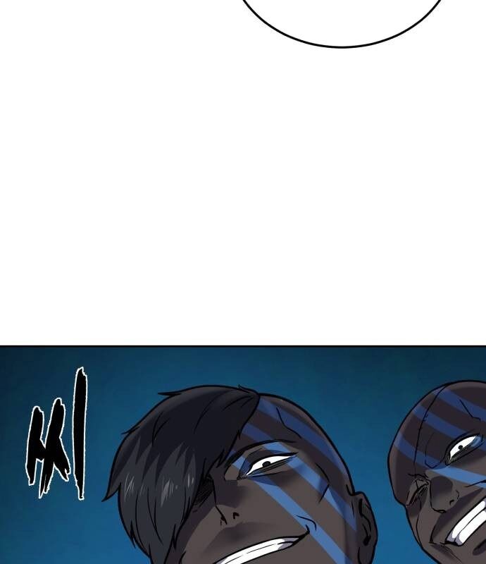 Cậu Bé Của Thần Chết Chapter 244 - Trang 2