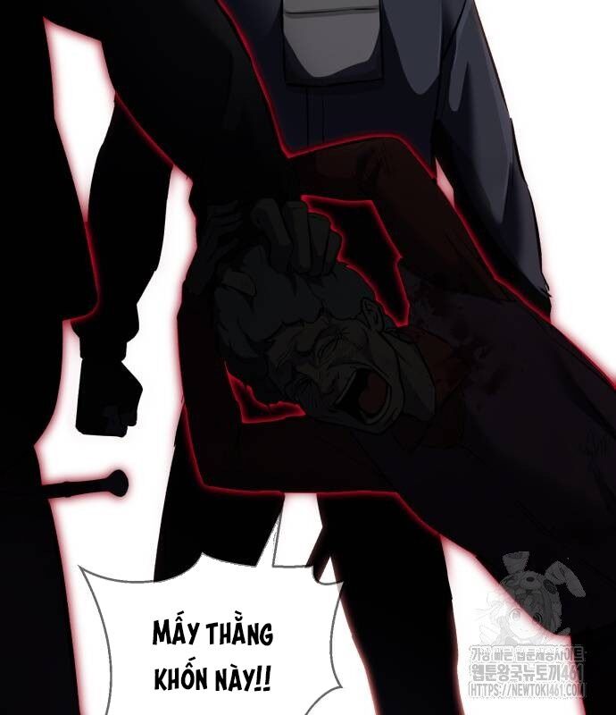 Cậu Bé Của Thần Chết Chapter 244 - Trang 2