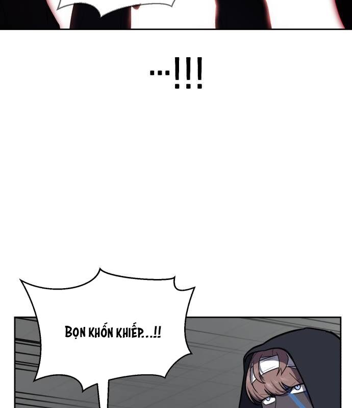 Cậu Bé Của Thần Chết Chapter 244 - Trang 2