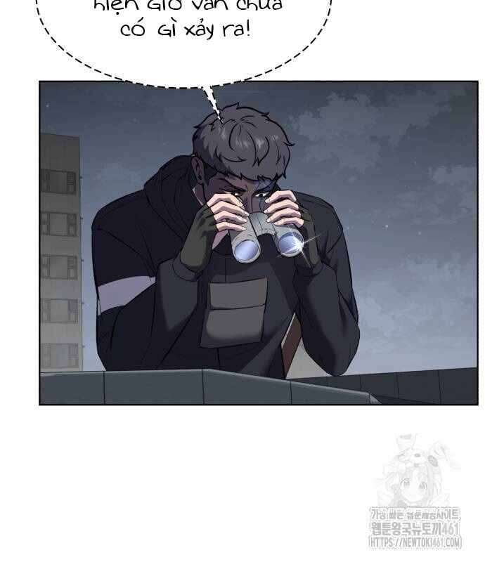 Cậu Bé Của Thần Chết Chapter 244 - Trang 2