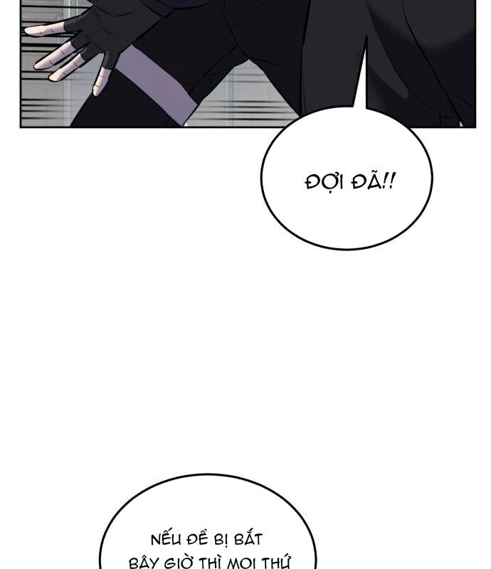 Cậu Bé Của Thần Chết Chapter 244 - Trang 2