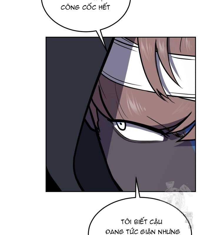 Cậu Bé Của Thần Chết Chapter 244 - Trang 2