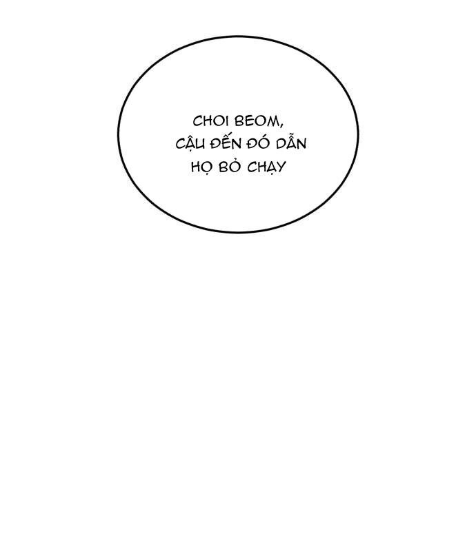 Cậu Bé Của Thần Chết Chapter 244 - Trang 2