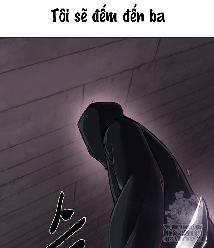 Cậu Bé Của Thần Chết Chapter 244 - Trang 2