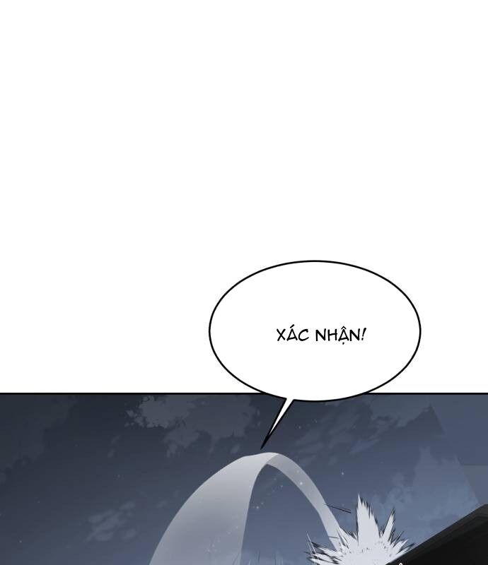 Cậu Bé Của Thần Chết Chapter 244 - Trang 2