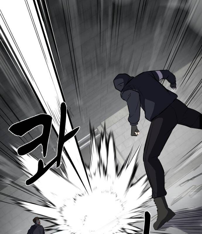 Cậu Bé Của Thần Chết Chapter 244 - Trang 2