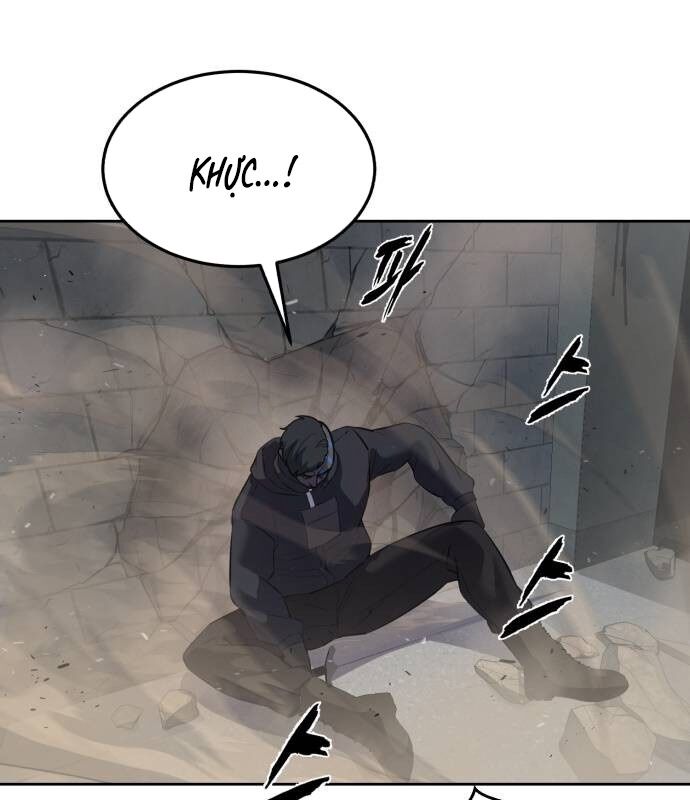 Cậu Bé Của Thần Chết Chapter 244 - Trang 2