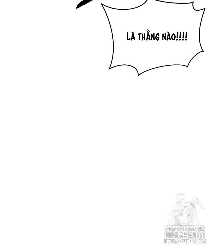 Cậu Bé Của Thần Chết Chapter 244 - Trang 2