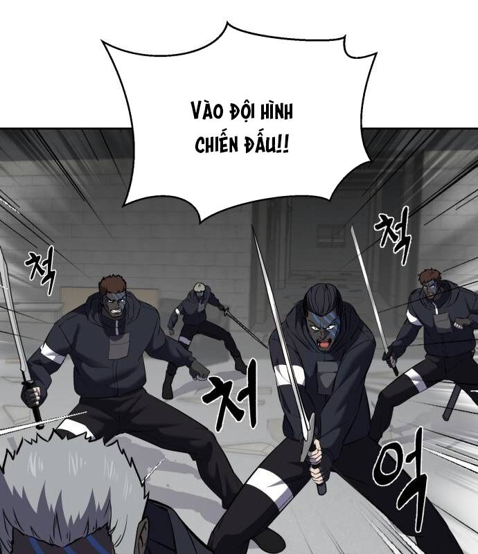 Cậu Bé Của Thần Chết Chapter 244 - Trang 2