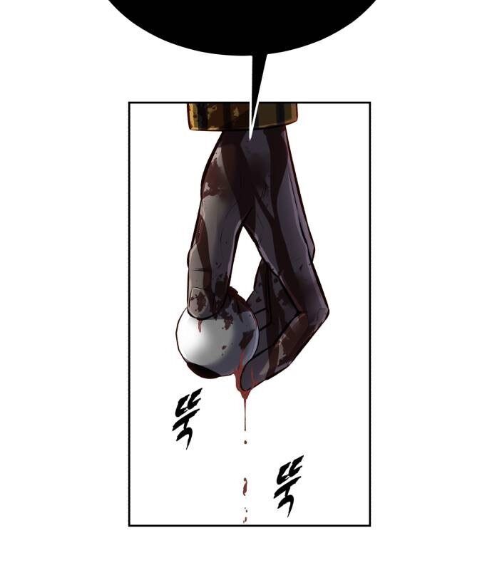 Cậu Bé Của Thần Chết Chapter 244 - Trang 2