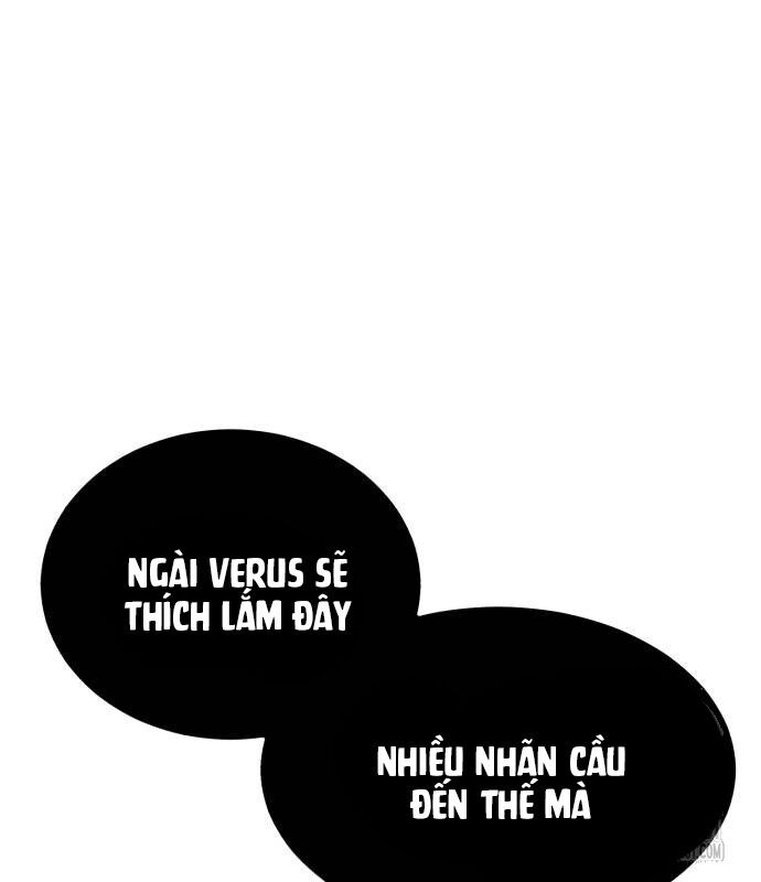 Cậu Bé Của Thần Chết Chapter 244 - Trang 2