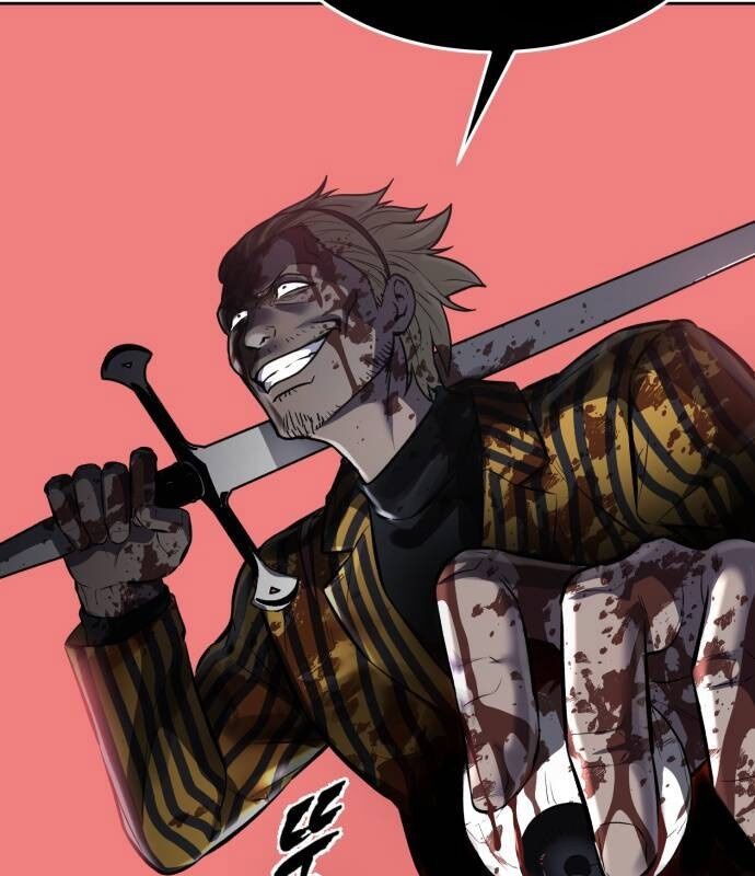 Cậu Bé Của Thần Chết Chapter 244 - Trang 2