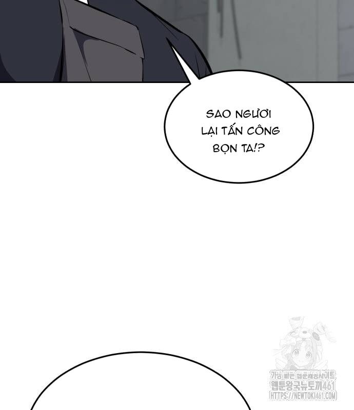 Cậu Bé Của Thần Chết Chapter 244 - Trang 2