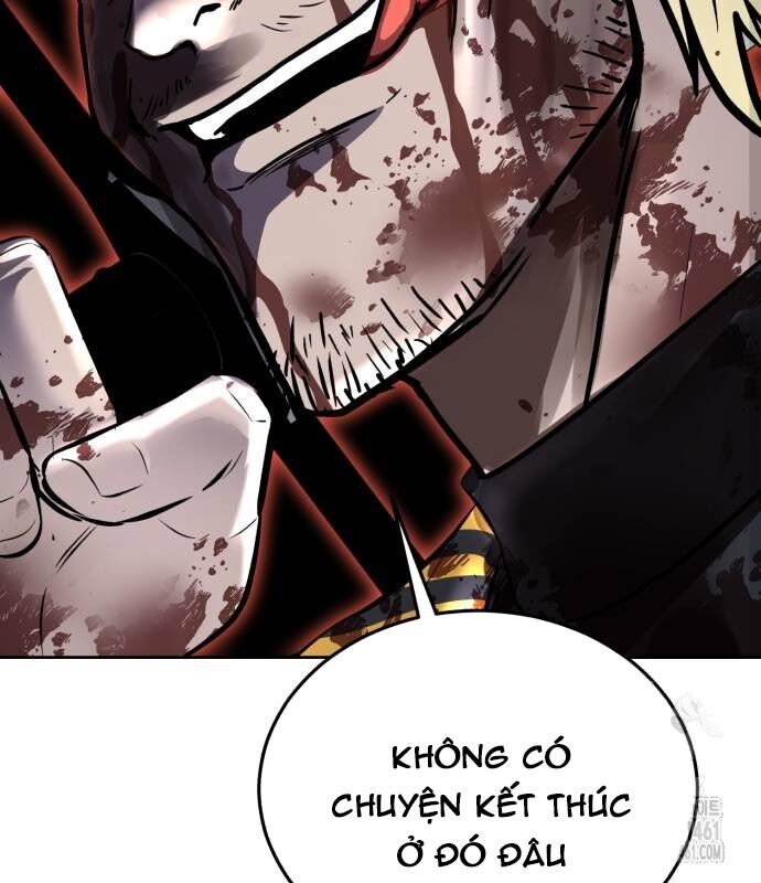 Cậu Bé Của Thần Chết Chapter 244 - Trang 2