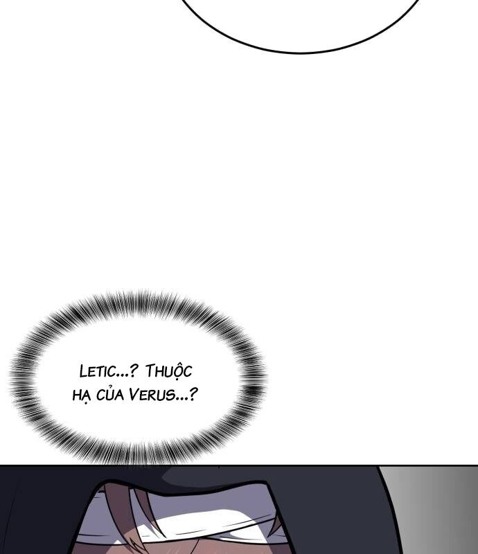 Cậu Bé Của Thần Chết Chapter 244 - Trang 2