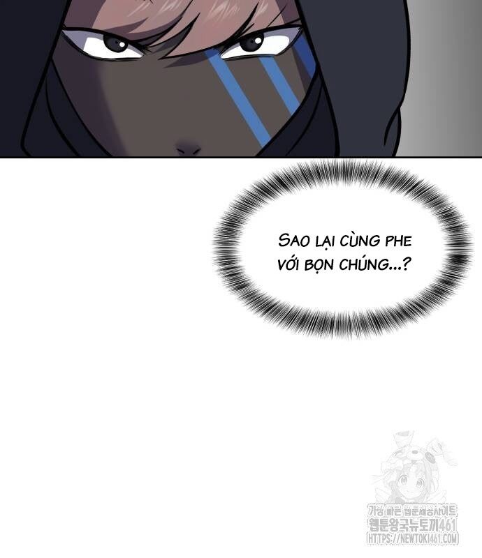 Cậu Bé Của Thần Chết Chapter 244 - Trang 2