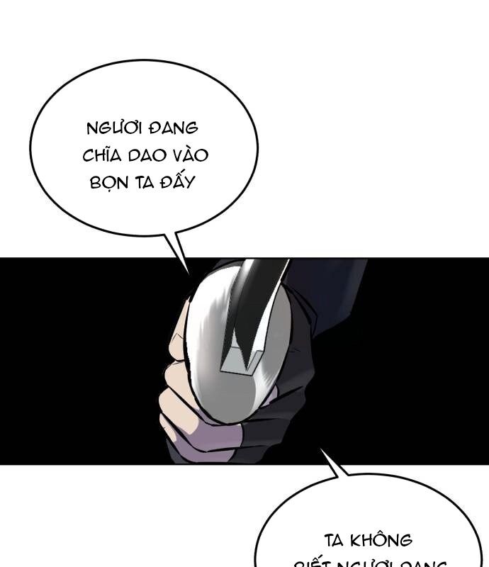 Cậu Bé Của Thần Chết Chapter 244 - Trang 2