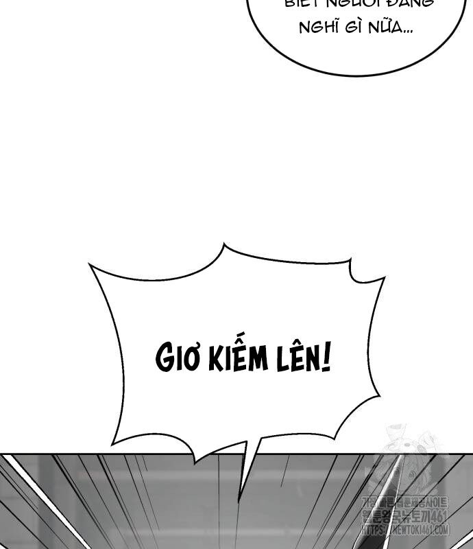 Cậu Bé Của Thần Chết Chapter 244 - Trang 2