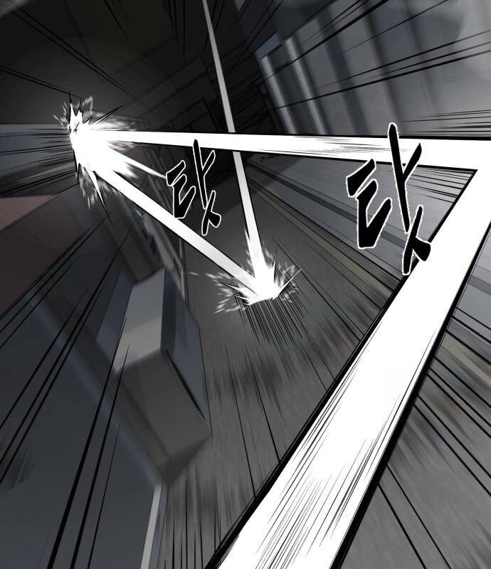 Cậu Bé Của Thần Chết Chapter 244 - Trang 2