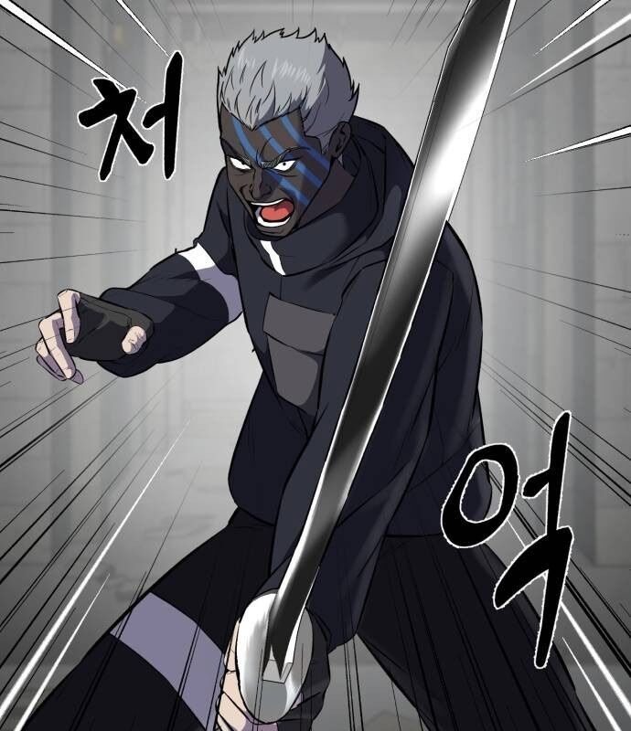 Cậu Bé Của Thần Chết Chapter 244 - Trang 2