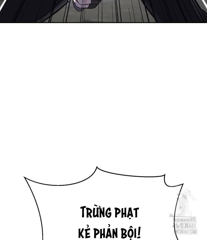 Cậu Bé Của Thần Chết Chapter 244 - Trang 2