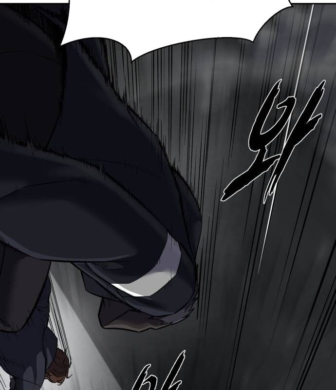 Cậu Bé Của Thần Chết Chapter 244 - Trang 2