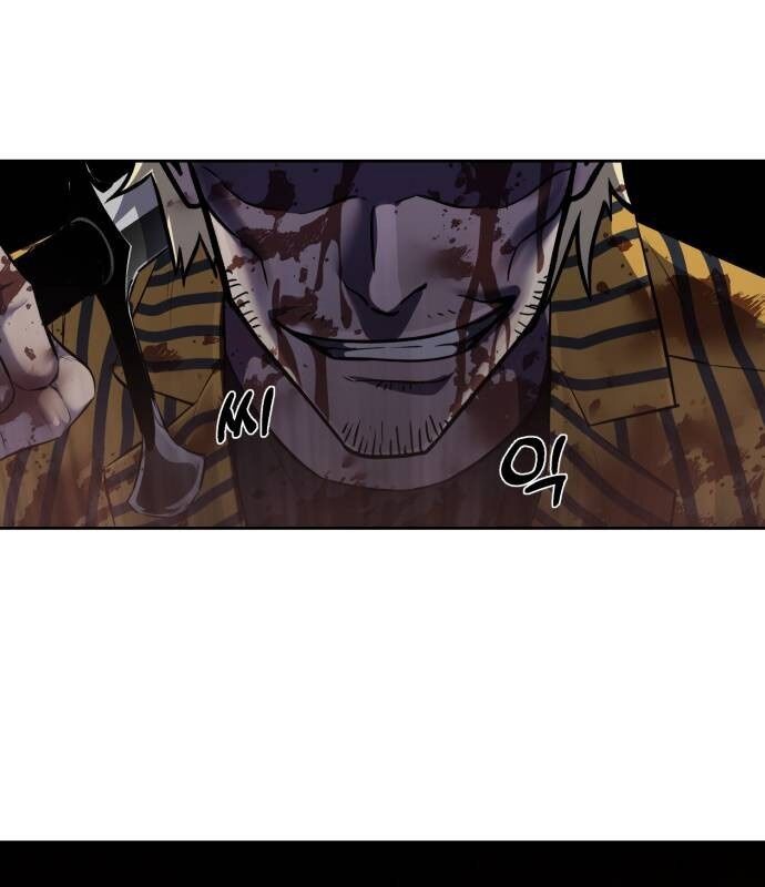 Cậu Bé Của Thần Chết Chapter 244 - Trang 2