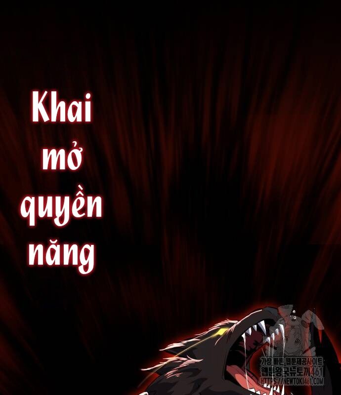 Cậu Bé Của Thần Chết Chapter 244 - Trang 2