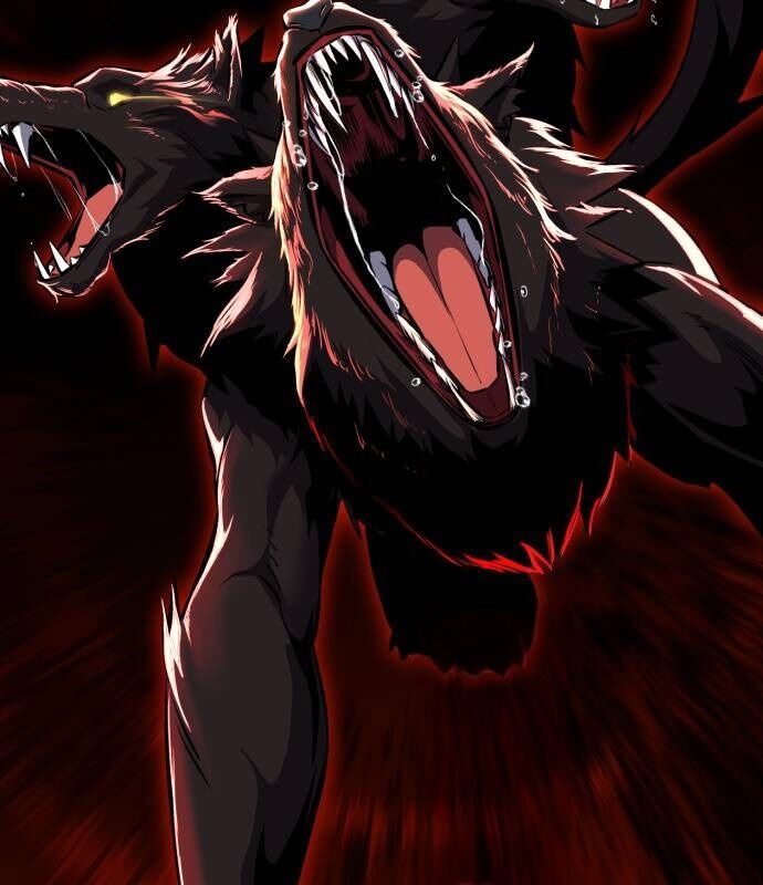 Cậu Bé Của Thần Chết Chapter 244 - Trang 2