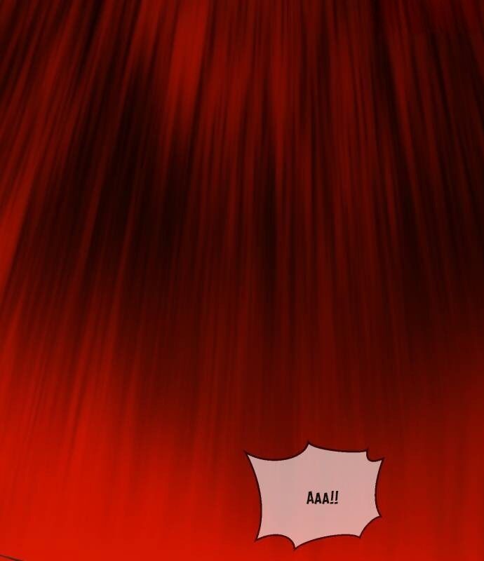 Cậu Bé Của Thần Chết Chapter 244 - Trang 2