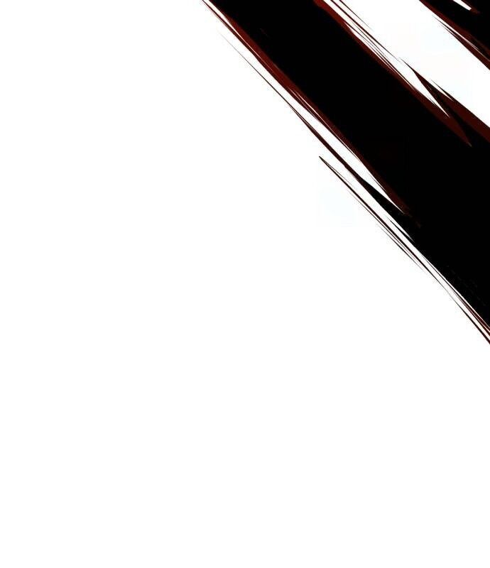 Cậu Bé Của Thần Chết Chapter 244 - Trang 2