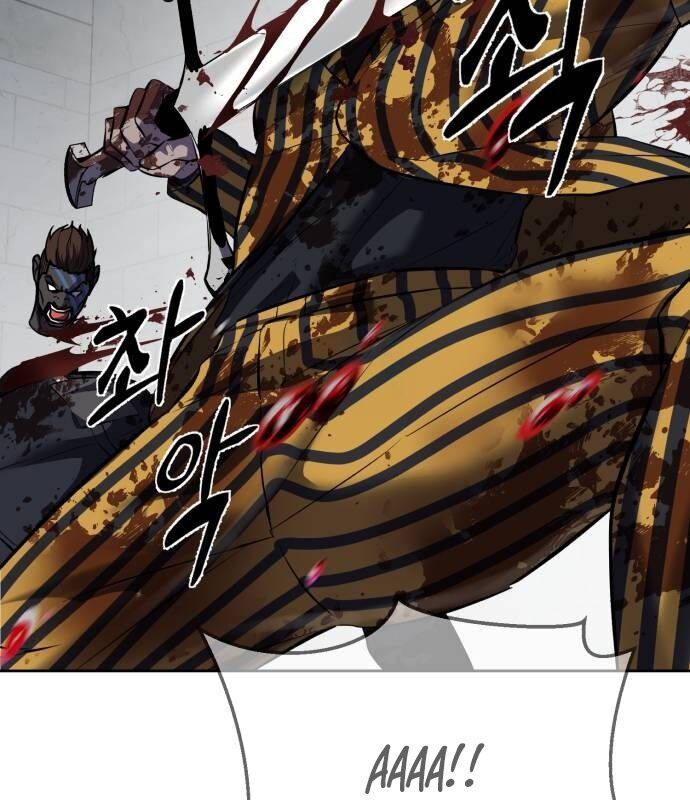 Cậu Bé Của Thần Chết Chapter 244 - Trang 2