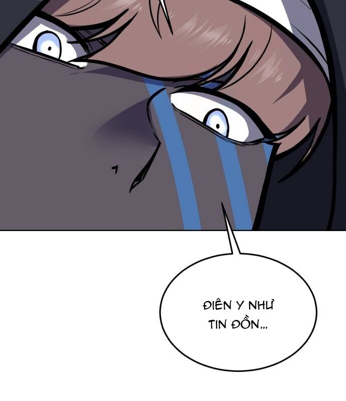 Cậu Bé Của Thần Chết Chapter 244 - Trang 2