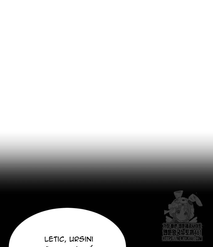 Cậu Bé Của Thần Chết Chapter 244 - Trang 2