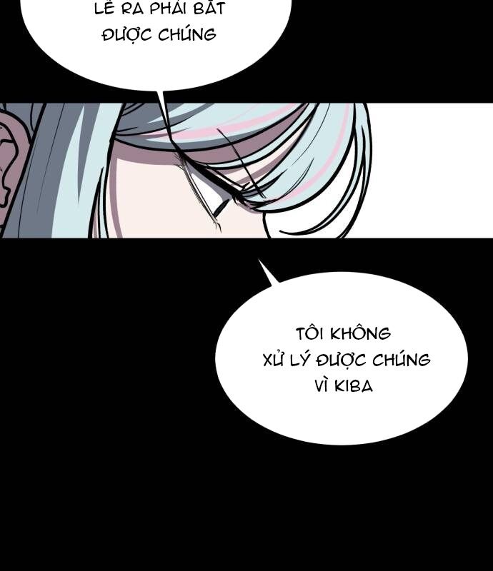 Cậu Bé Của Thần Chết Chapter 244 - Trang 2