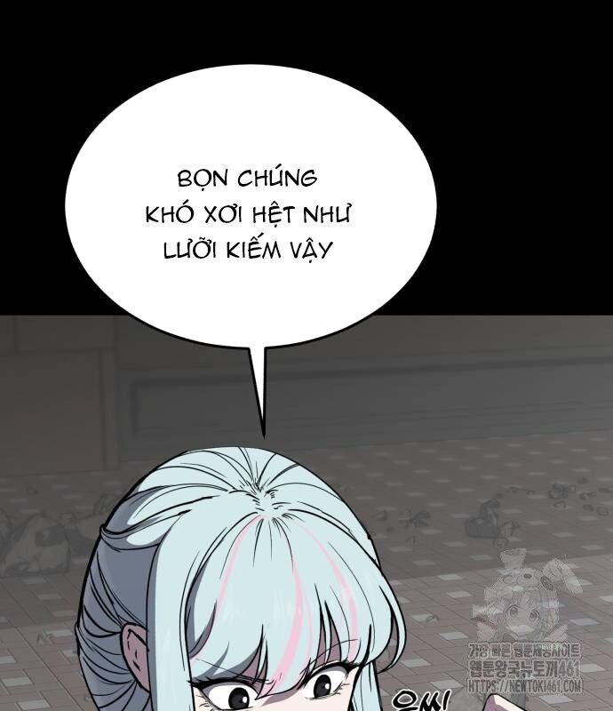 Cậu Bé Của Thần Chết Chapter 244 - Trang 2