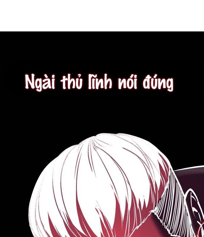 Cậu Bé Của Thần Chết Chapter 244 - Trang 2