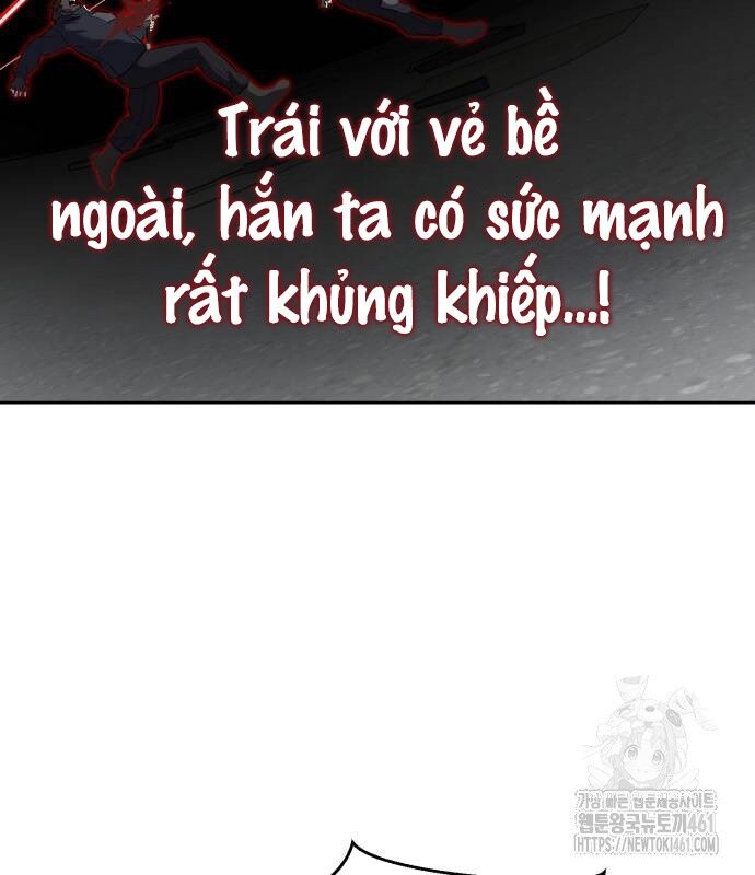 Cậu Bé Của Thần Chết Chapter 244 - Trang 2