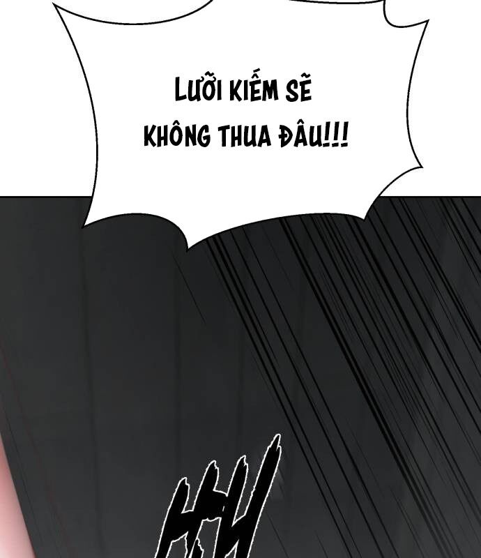 Cậu Bé Của Thần Chết Chapter 244 - Trang 2
