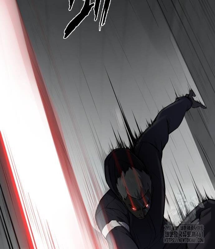 Cậu Bé Của Thần Chết Chapter 244 - Trang 2