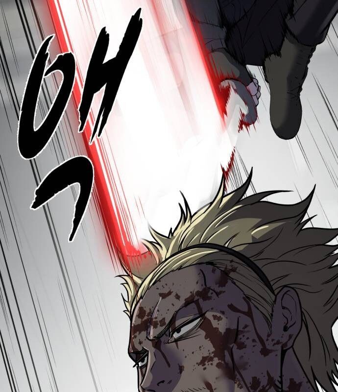 Cậu Bé Của Thần Chết Chapter 244 - Trang 2