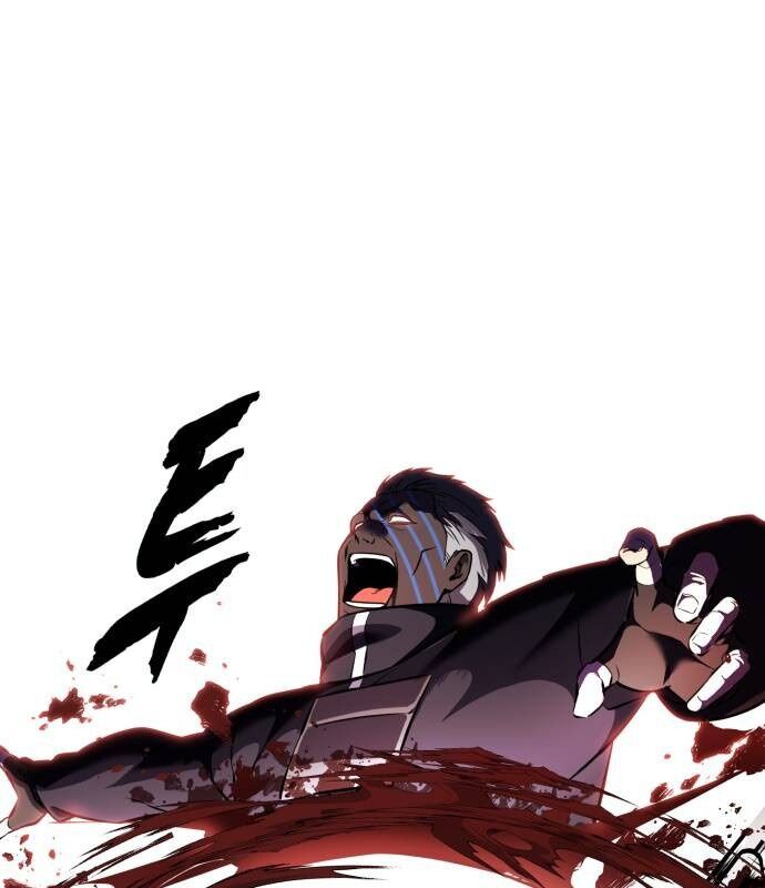 Cậu Bé Của Thần Chết Chapter 244 - Trang 2