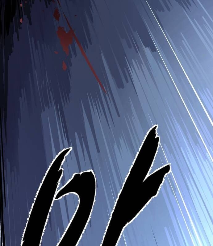 Cậu Bé Của Thần Chết Chapter 244 - Trang 2