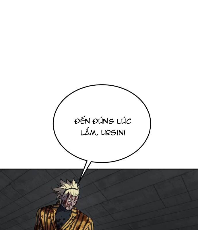 Cậu Bé Của Thần Chết Chapter 244 - Trang 2