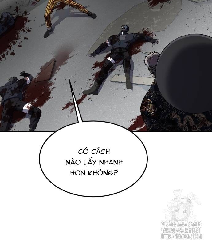 Cậu Bé Của Thần Chết Chapter 244 - Trang 2