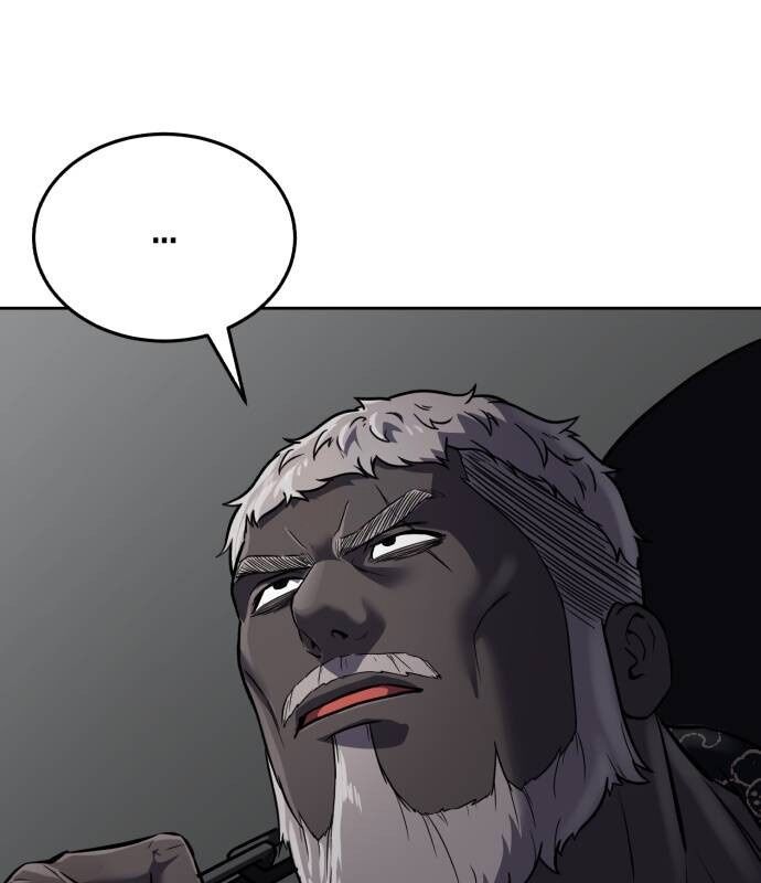 Cậu Bé Của Thần Chết Chapter 244 - Trang 2