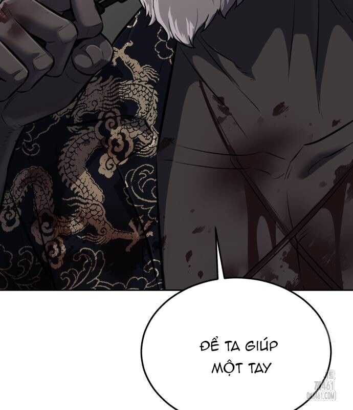 Cậu Bé Của Thần Chết Chapter 244 - Trang 2