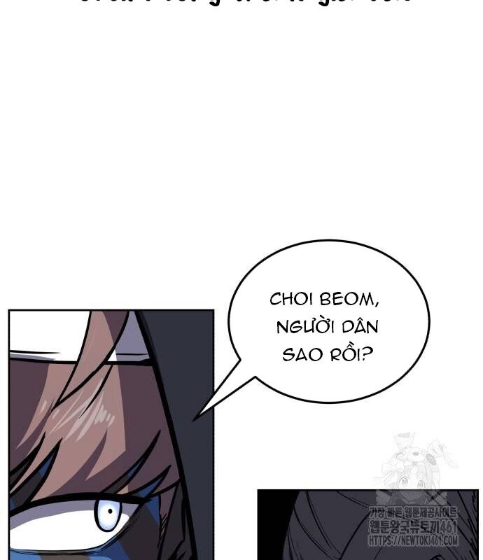 Cậu Bé Của Thần Chết Chapter 244 - Trang 2